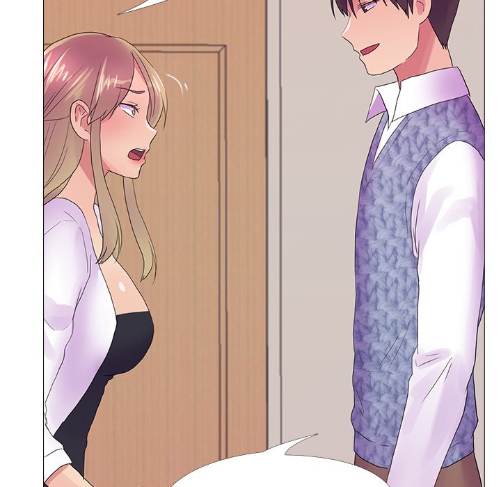 The Show chapter 25 page 91