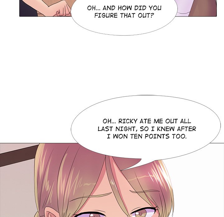 The Show chapter 25 page 92