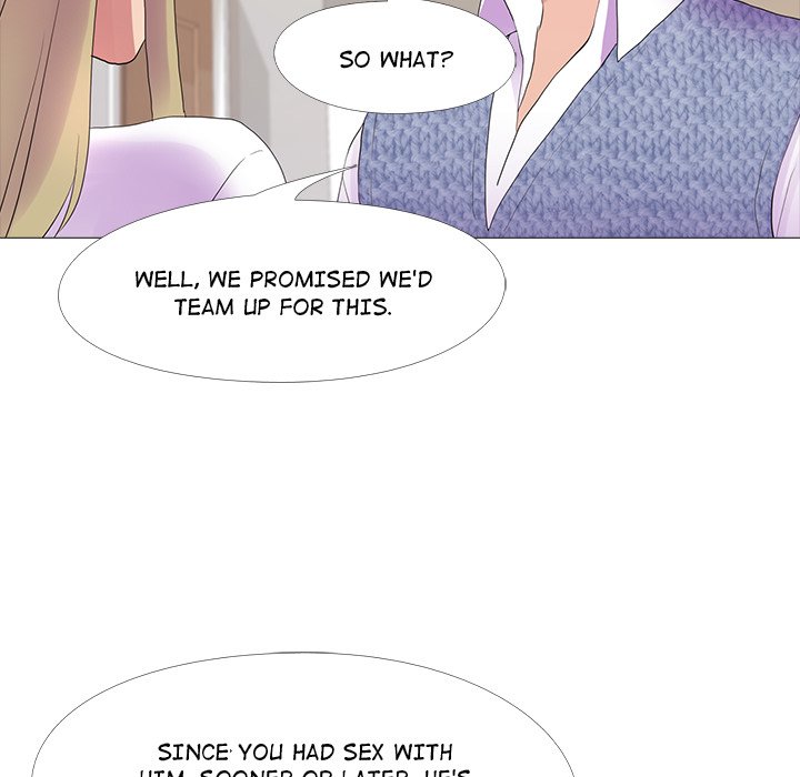The Show chapter 25 page 94