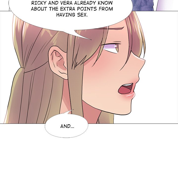 The Show chapter 25 page 97