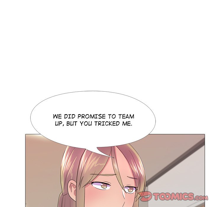 The Show chapter 25 page 99