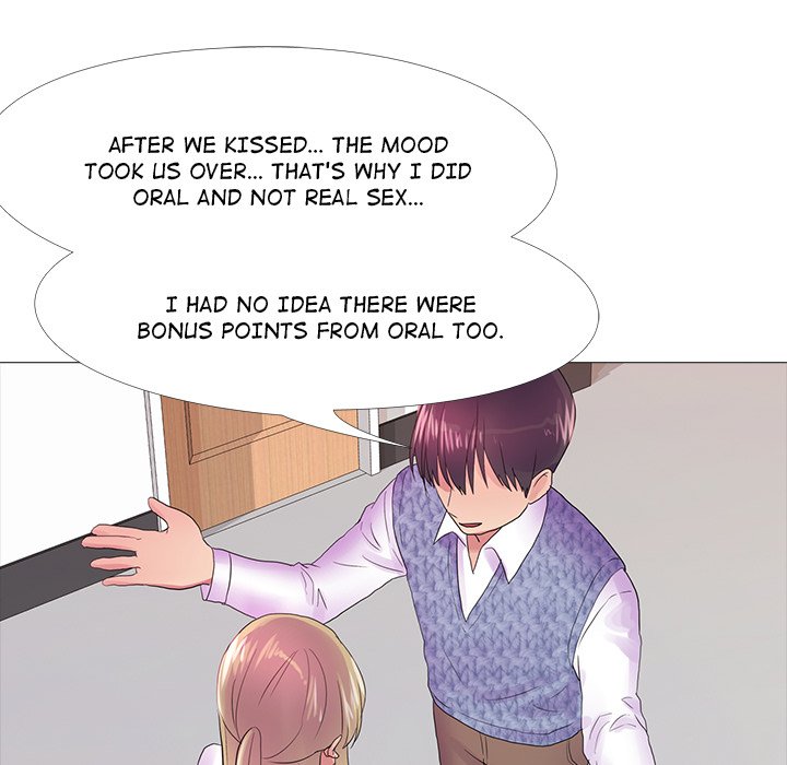 The Show chapter 25 page 101