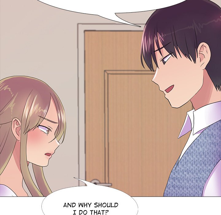 The Show chapter 25 page 104
