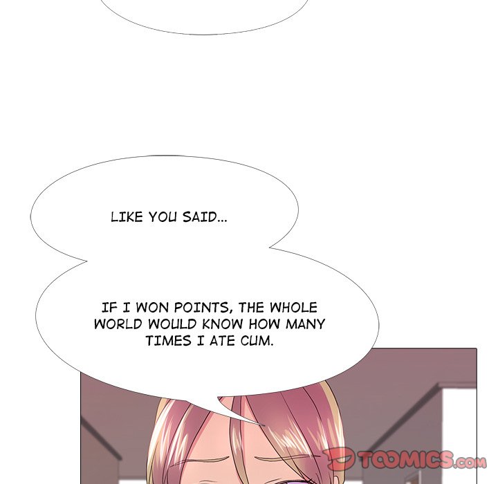 The Show chapter 25 page 105