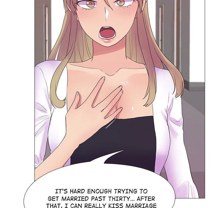 The Show chapter 25 page 106