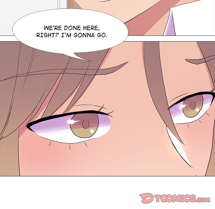 The Show chapter 25 page 108