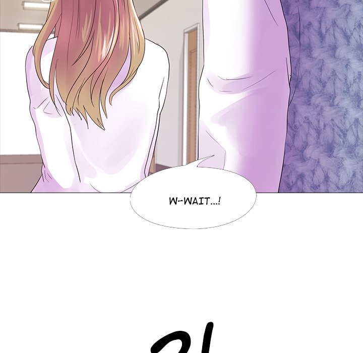 The Show chapter 25 page 110