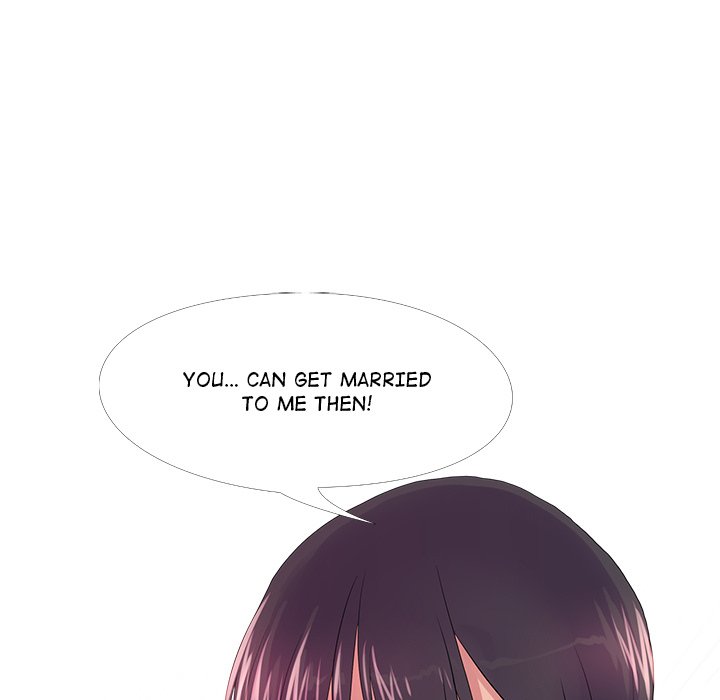 The Show chapter 25 page 112