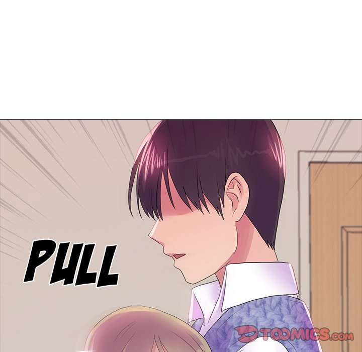 The Show chapter 25 page 117