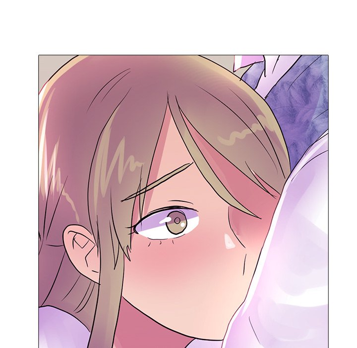 The Show chapter 25 page 119