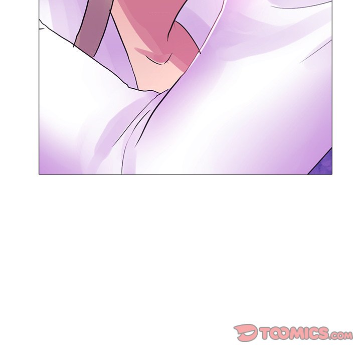 The Show chapter 25 page 120