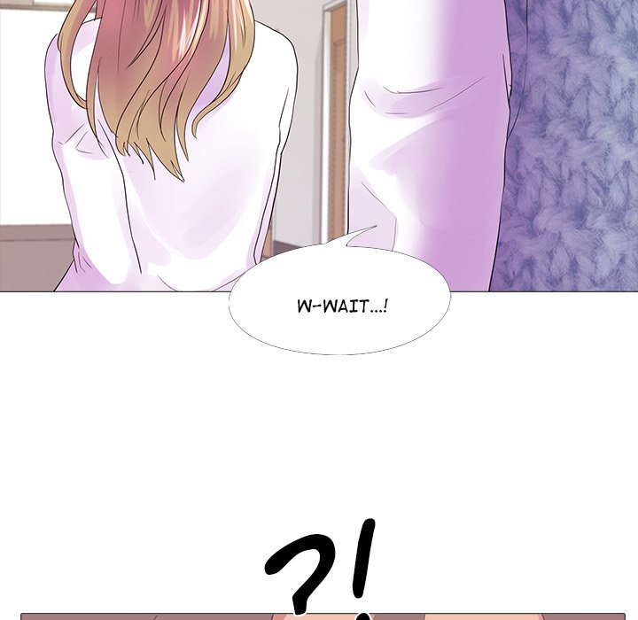 The Show chapter 26 page 5