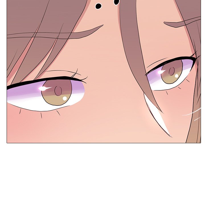 The Show chapter 26 page 6
