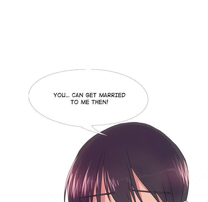 The Show chapter 26 page 7