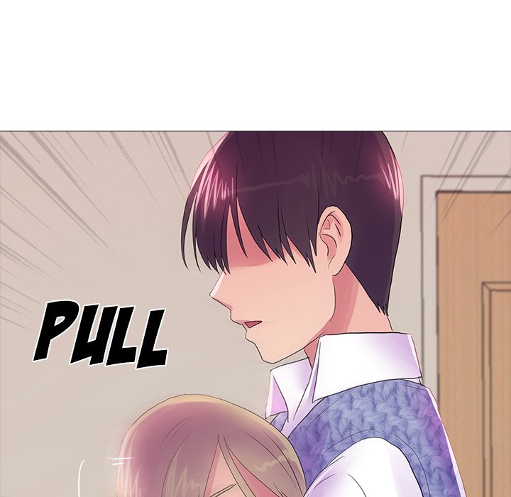 The Show chapter 26 page 12