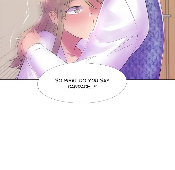 The Show chapter 26 page 13