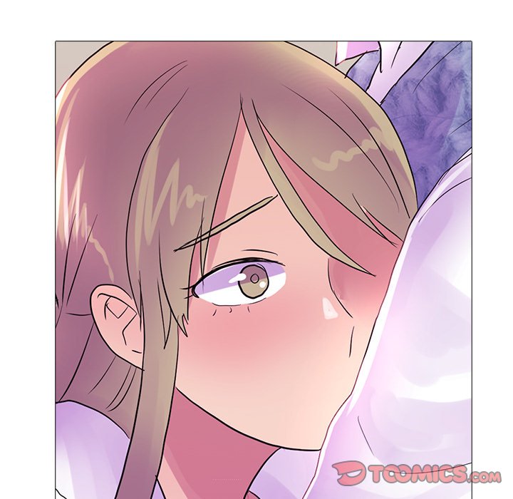 The Show chapter 26 page 14