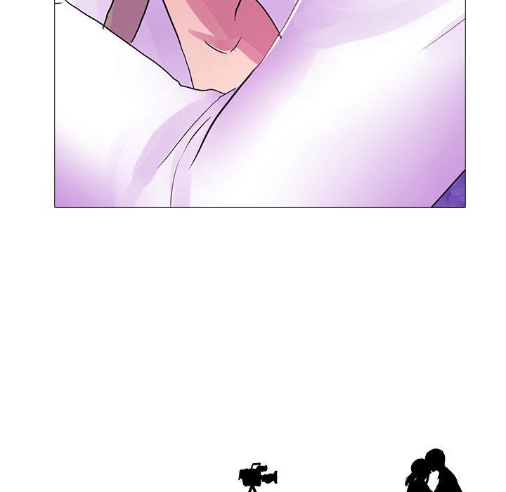 The Show chapter 26 page 15