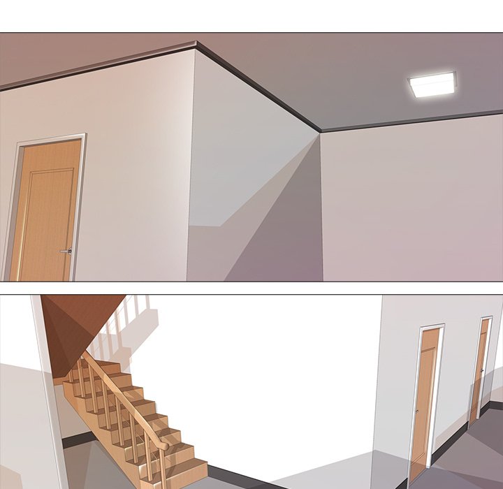 The Show chapter 26 page 18