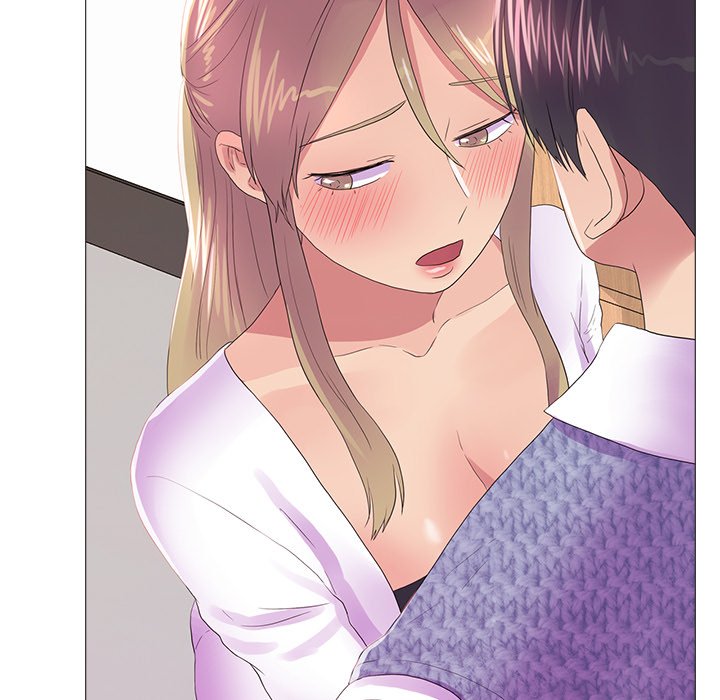 The Show chapter 26 page 23