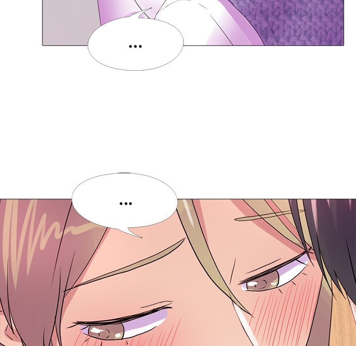 The Show chapter 26 page 24