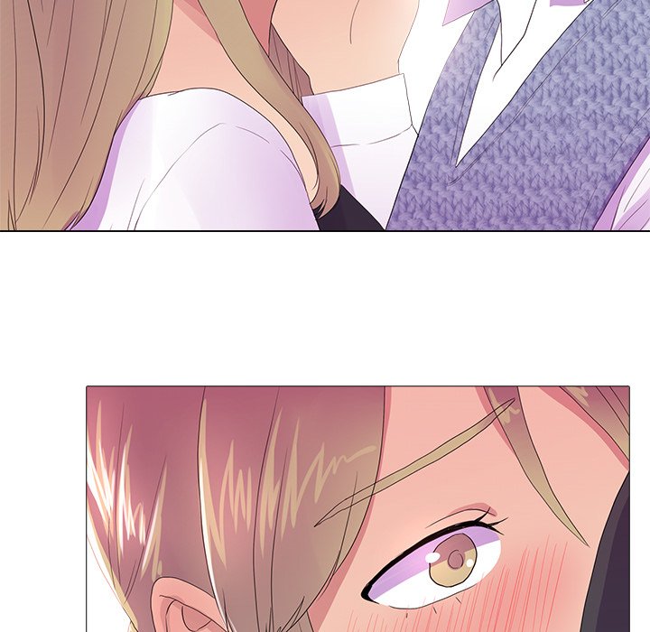 The Show chapter 26 page 27