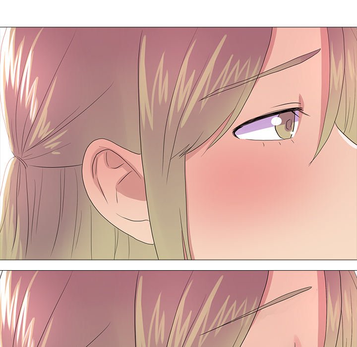 The Show chapter 26 page 29