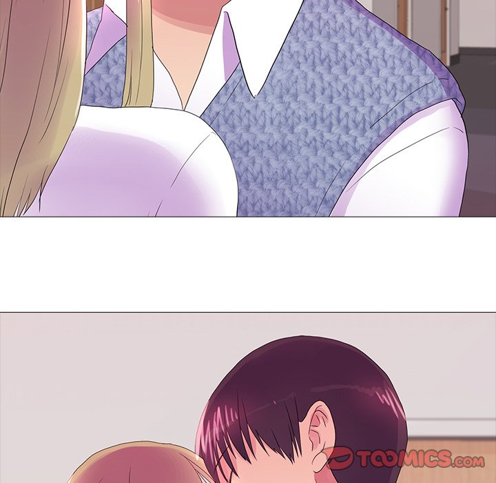 The Show chapter 26 page 32