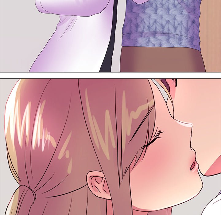 The Show chapter 26 page 34