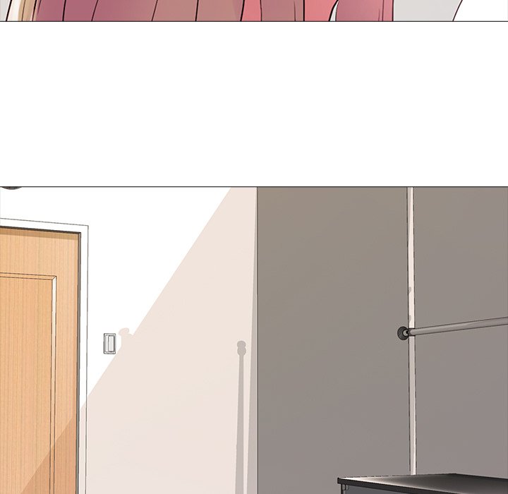The Show chapter 26 page 35