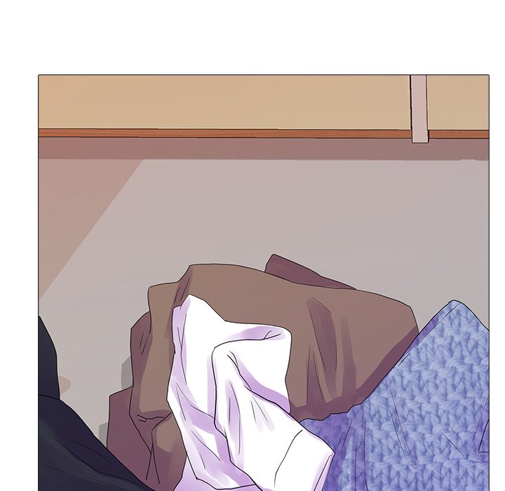 The Show chapter 26 page 37