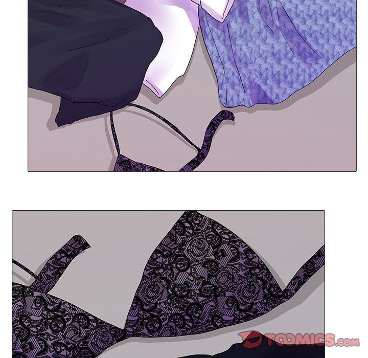 The Show chapter 26 page 38