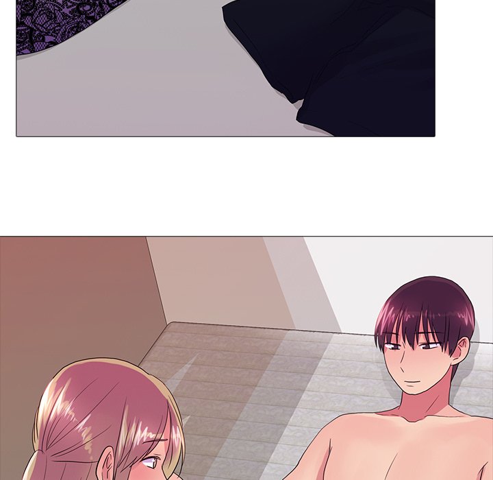 The Show chapter 26 page 39