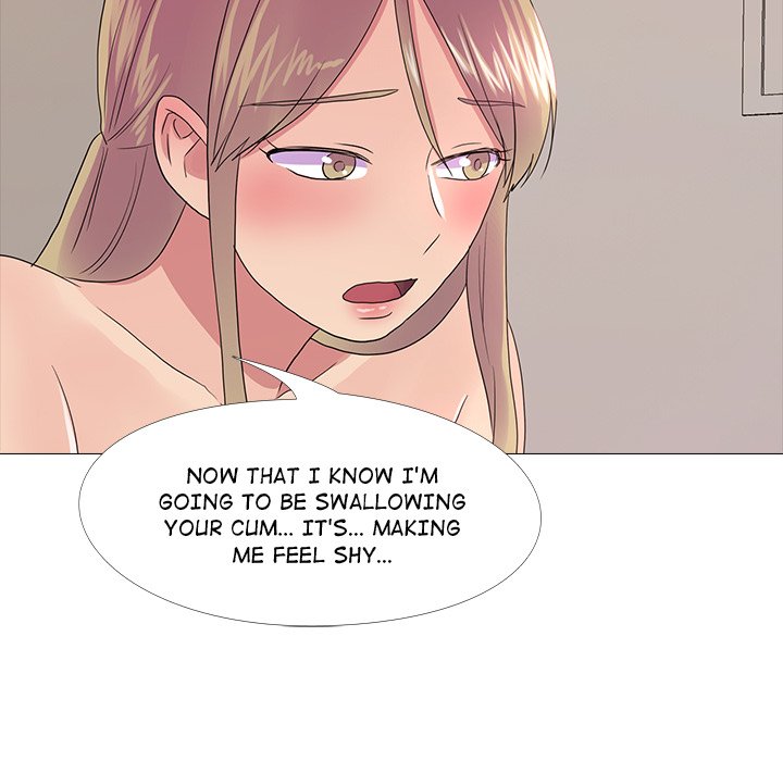 The Show chapter 26 page 41
