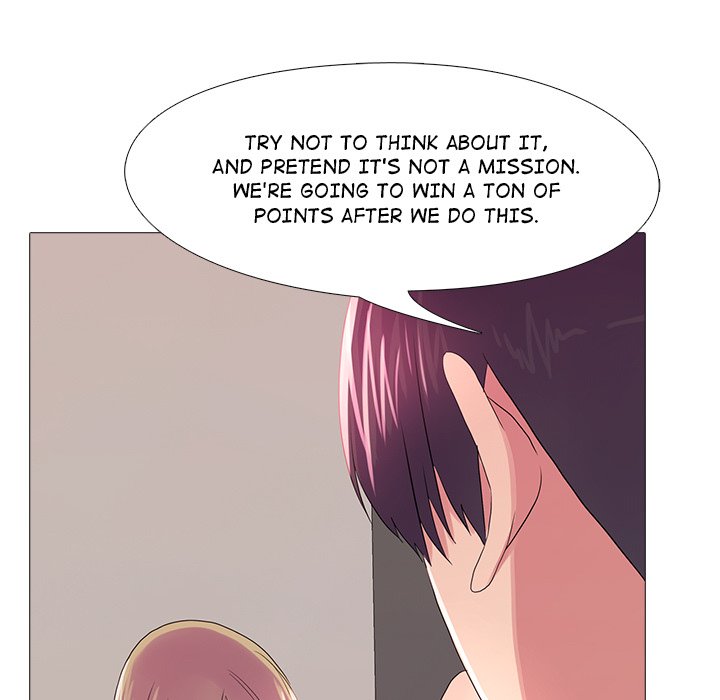 The Show chapter 26 page 42