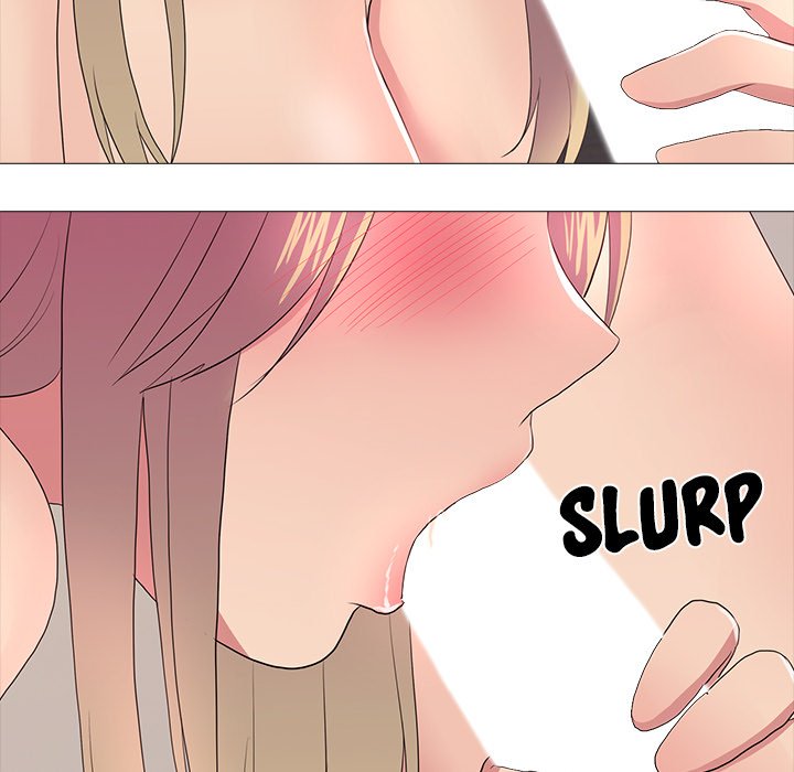 The Show chapter 26 page 48