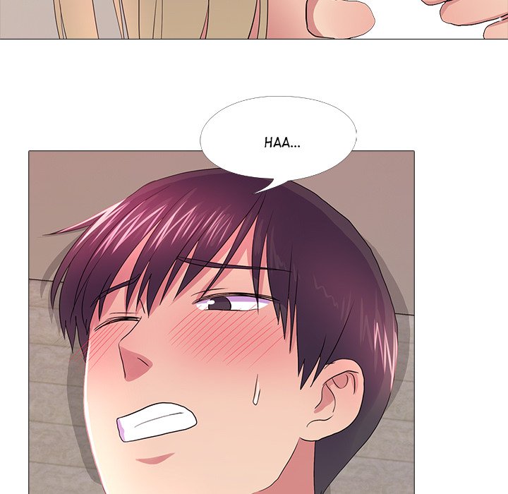 The Show chapter 26 page 49