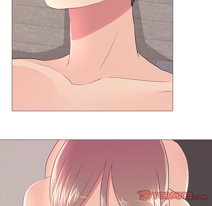 The Show chapter 26 page 50