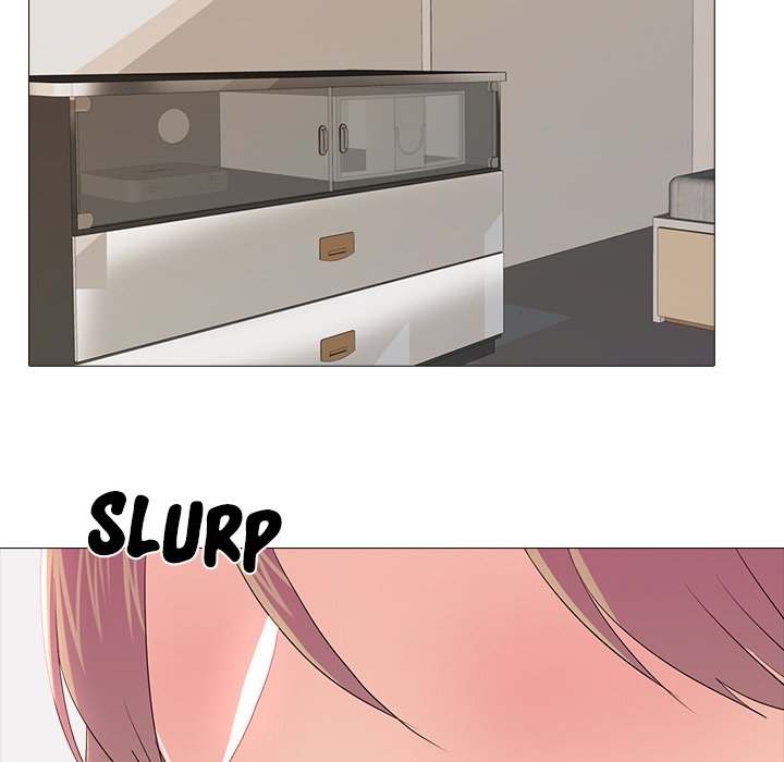 The Show chapter 26 page 53