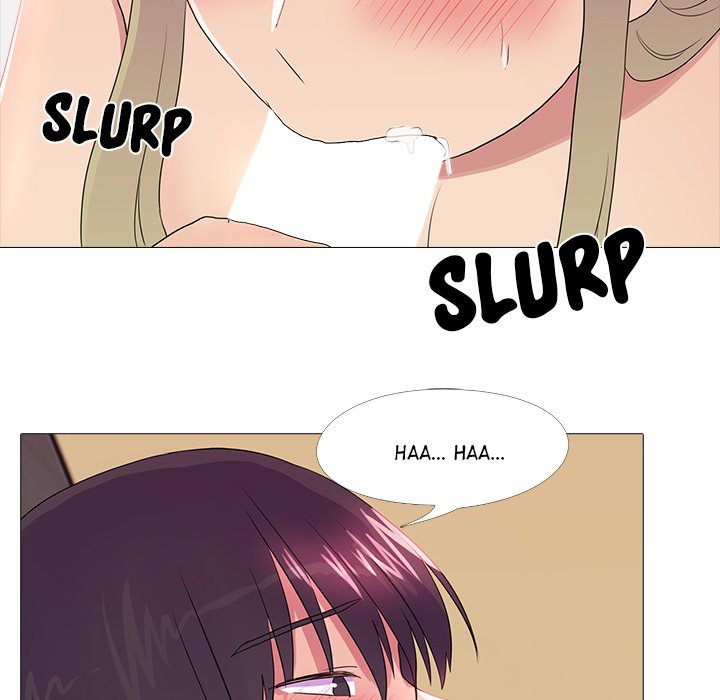 The Show chapter 26 page 55