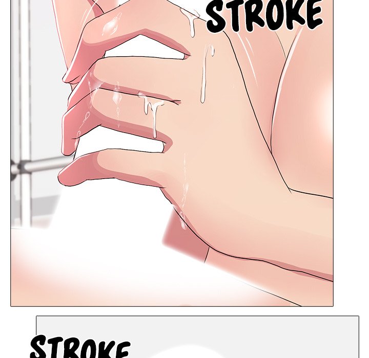 The Show chapter 26 page 59