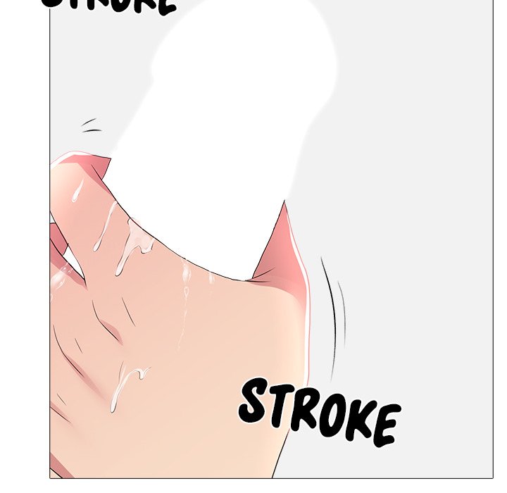 The Show chapter 26 page 60