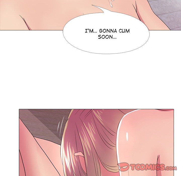 The Show chapter 26 page 62