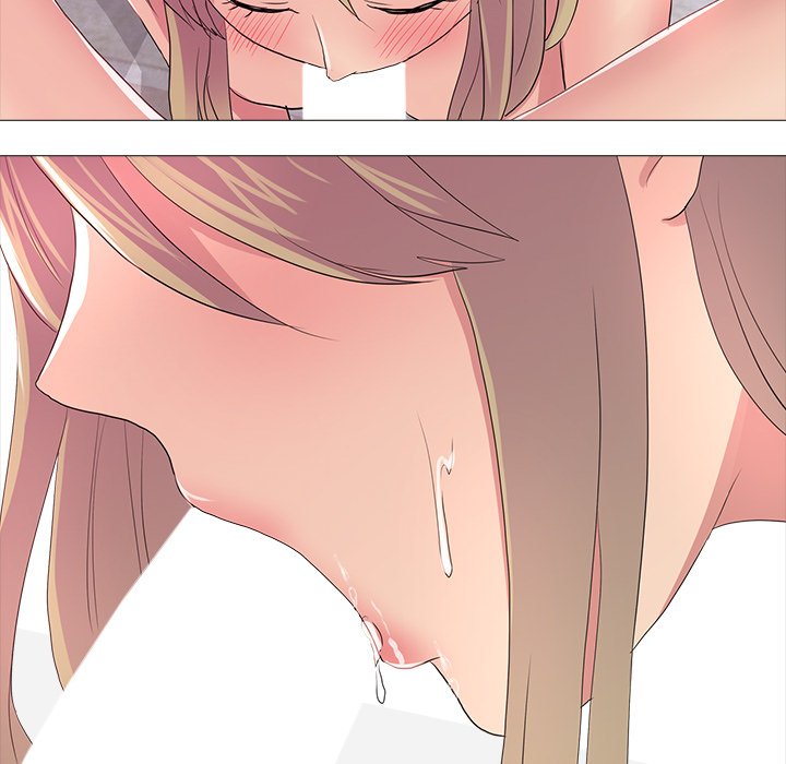 The Show chapter 26 page 65