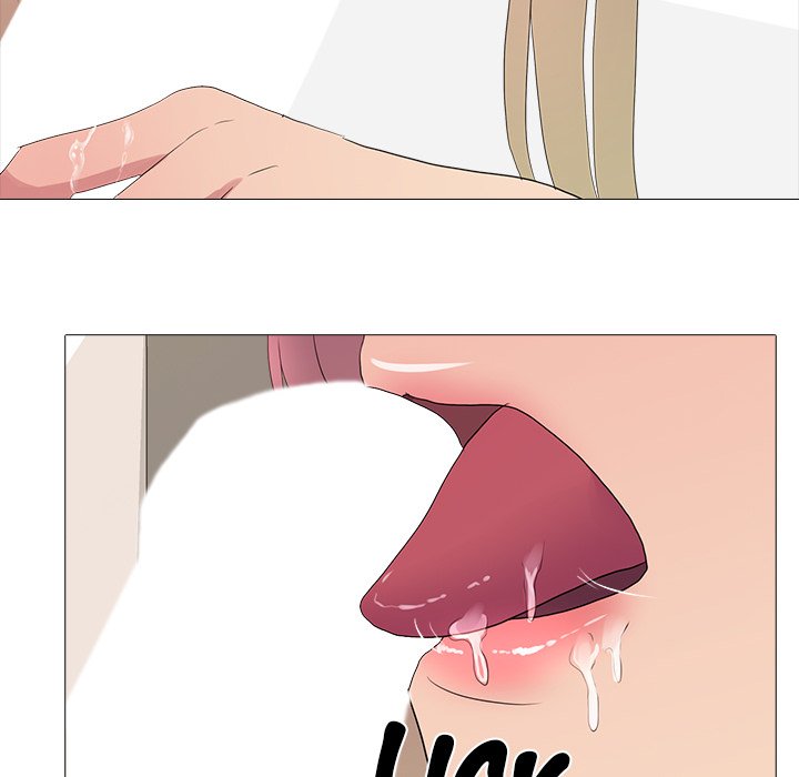 The Show chapter 26 page 66