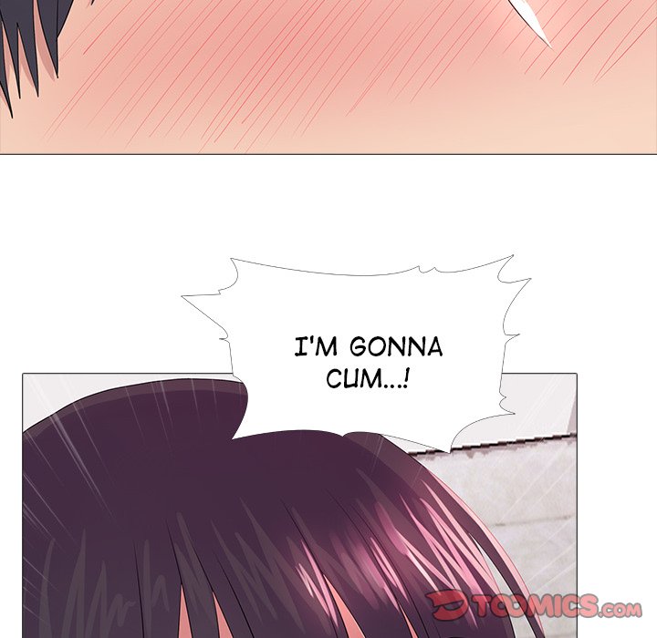 The Show chapter 26 page 68