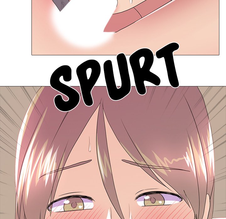 The Show chapter 26 page 71
