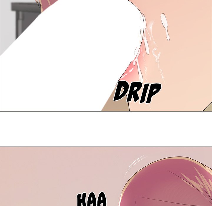 The Show chapter 26 page 73