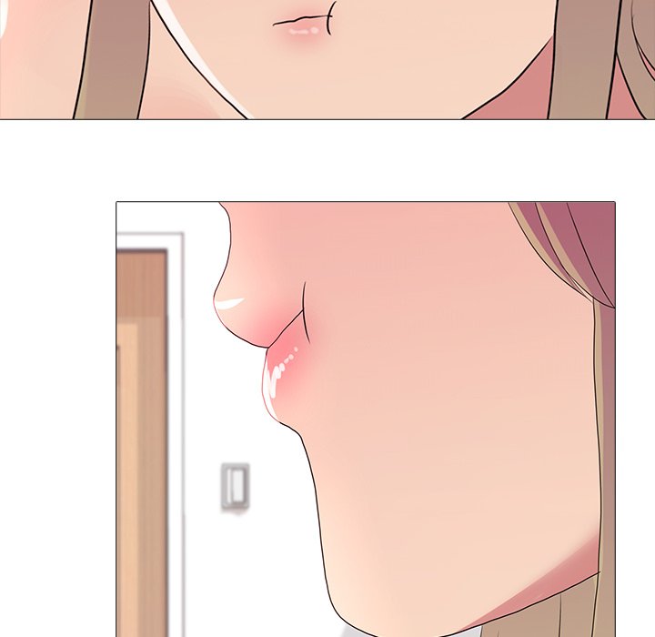 The Show chapter 26 page 77