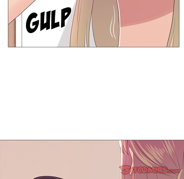 The Show chapter 26 page 80